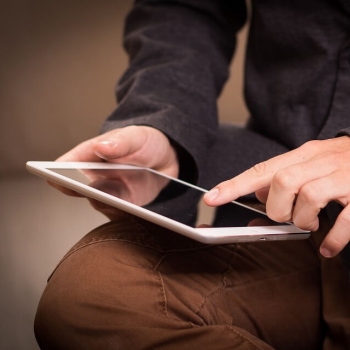 Nowe siodło dom dziecka: Jak wprowadzenie innowacji może zmienić życie dzieci w placówkach opiekuńczych