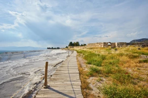Sprzedam dom Kalwaria Zebrzydowska - Twoja wymarzona nieruchomość w sercu Małopolski